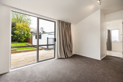 Photo of property in 402 Hastings Street South, Akina, Hastings, 4122