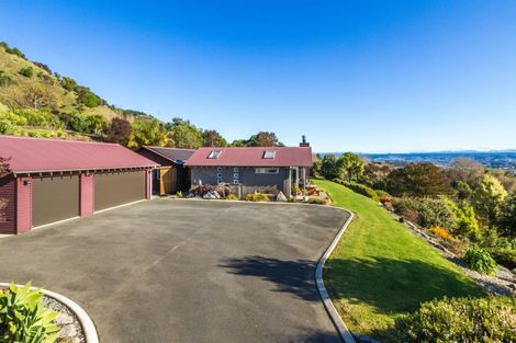 Photo of property in 18 Sunview Heights, Hope, Richmond, 7081