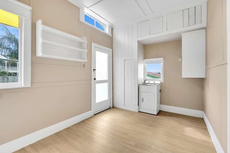 Photo of property in 26 Clean Street, Te Kopuru, 0391