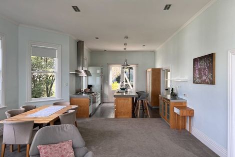 Photo of property in 8 Bruce Avenue, Brooklyn, Wellington, 6021