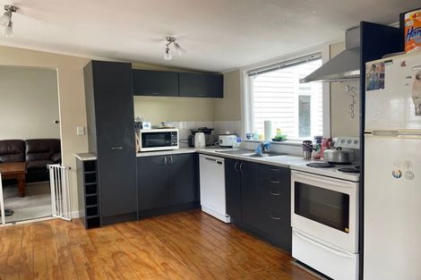 Photo of property in 26 Calder Street, Saint Kilda, Dunedin, 9012