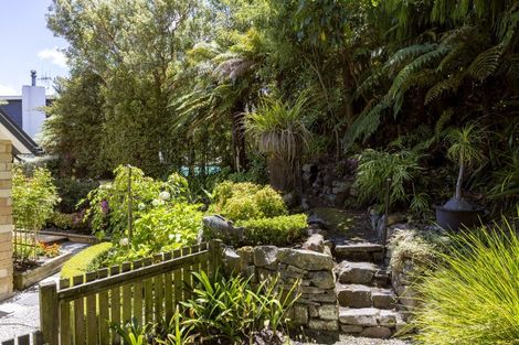 Photo of property in 66 Pataka Road, Taupo, 3330