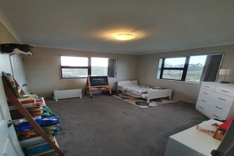 Photo of property in 91 Keri Vista Rise, Papakura, 2110