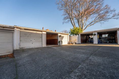 Photo of property in 3/48 Sefton Street, Seaview, Timaru, 7910