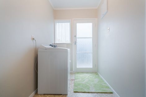 Photo of property in 3/8 Macmurray Road, Remuera, Auckland, 1050