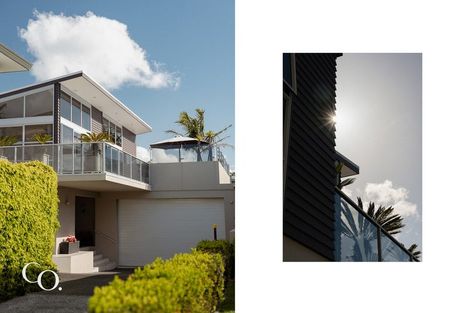 Photo of property in 72b Muricata Avenue, Mount Maunganui, 3116