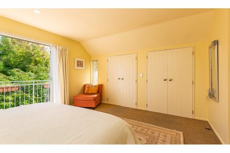 Photo of property in 9a Derby Street, St Albans, Christchurch, 8014