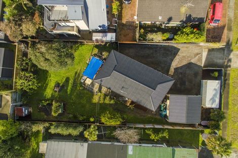 Photo of property in 23 Dickson Road, Papamoa Beach, Papamoa, 3118