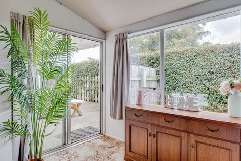 Photo of property in 17 Dawson Street, Pahiatua, 4910