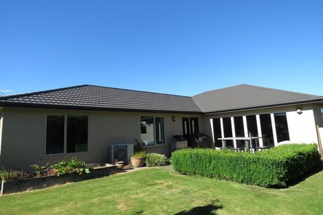 Photo of property in 134 Gimblett Place, Waikiwi, Invercargill, 9810