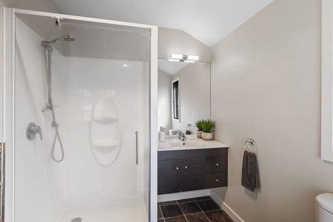 Photo of property in 19 Topia Drive, Turangi, 3334