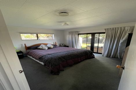 Photo of property in 22 Tawari Street, Inglewood, 4330