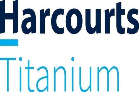 Photo of property in 43 North Road, Clevedon, Papakura, 2582