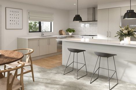 Photo of property in 10 Mangapai Road, Hurworth, New Plymouth, 4310