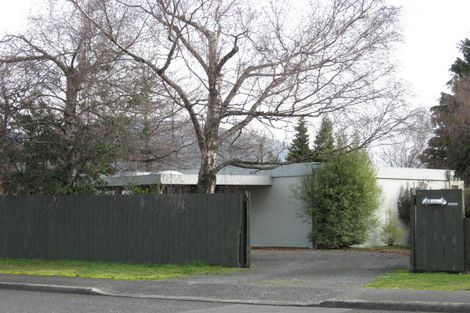 Photo of property in 11 Matai Street, Te Anau, 9600