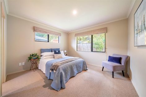 Photo of property in 29 Evergreen Crescent, Trentham, Upper Hutt, 5018