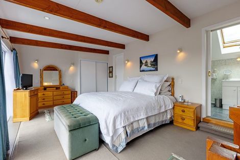 Photo of property in 70 Joy Street, Shirley, Christchurch, 8061