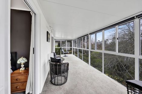 Photo of property in 54 Karina Road, Merrilands, New Plymouth, 4312