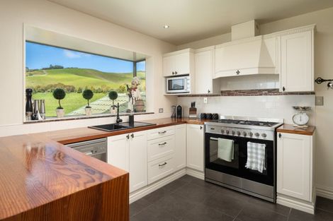 Photo of property in 32 Solway Drive, Witherlea, Blenheim, 7201