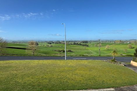 Photo of property in 145 Main North Road, Otorohanga, 3900