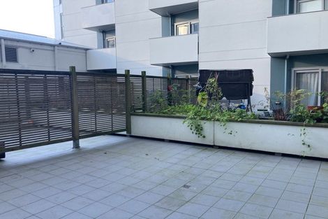 Photo of property in Soho Apartments, 105/74 Taranaki Street, Te Aro, Wellington, 6011