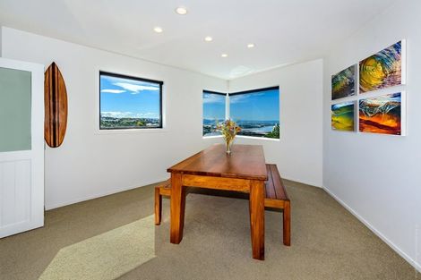 Photo of property in 11 Toledo Place, Mount Pleasant, Christchurch, 8081