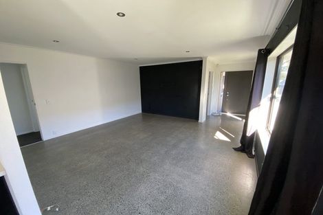 Photo of property in 5b Armitage Place, Tuakau, 2121