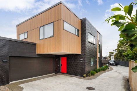 Photo of property in 18a Roy Street, Palmerston North, 4410