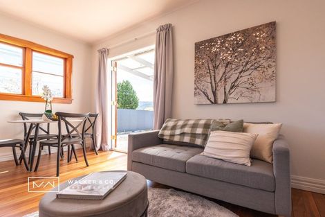 Photo of property in 23 Ward Street, Trentham, Upper Hutt, 5018