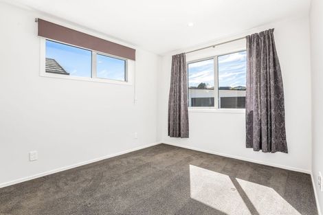 Photo of property in 9 Cartographer Way, Whitby, Porirua, 5024