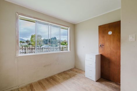 Photo of property in 4 Great South Road, Ngaruawahia, 3720