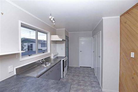 Photo of property in 7b Crescent Court, Melville, Hamilton, 3206