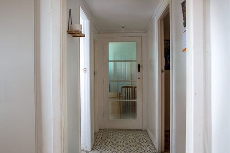 Photo of property in 95 Ormiston Road, Springfield, Whangarei, 0178