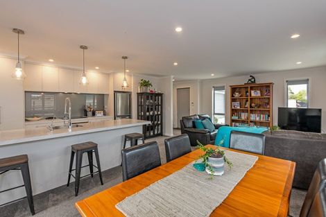 Photo of property in 31a Manson Street, Terrace End, Palmerston North, 4410