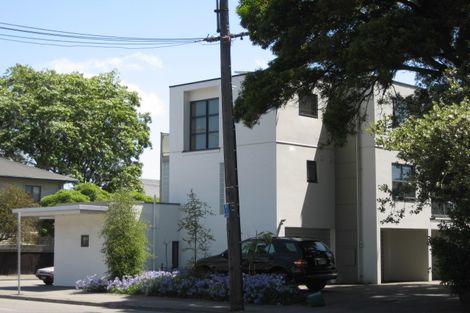 Photo of property in 3/65 Carlton Mill Road, Merivale, Christchurch, 8014