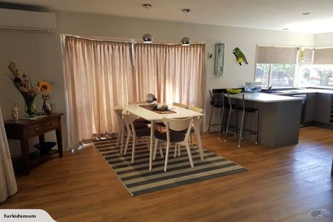 Photo of property in 24 Rintoul Place, Brightwater, 7022