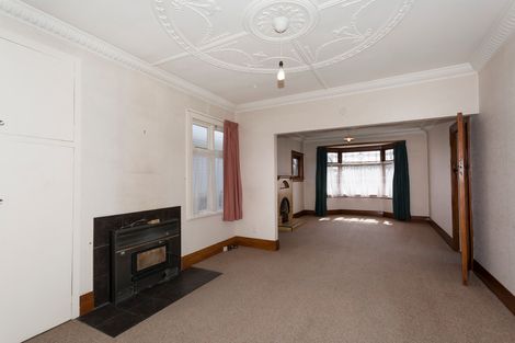Photo of property in 74 Cutten Street, South Dunedin, Dunedin, 9012
