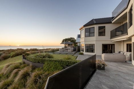 Photo of property in 171 Oceanbeach Road, Mount Maunganui, 3116