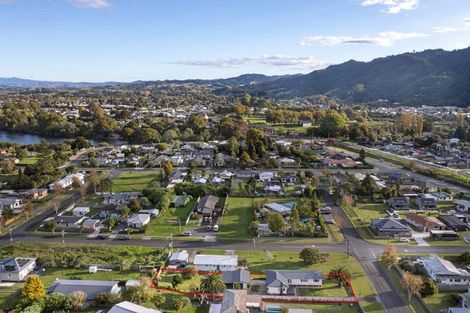 Photo of property in 3 King Street, Ngaruawahia, 3720