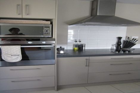 Photo of property in 24 John Campbell Crescent, Hillmorton, Christchurch, 8024