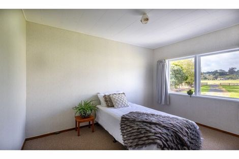 Photo of property in 8 Empire Street, Dargaville, 0371