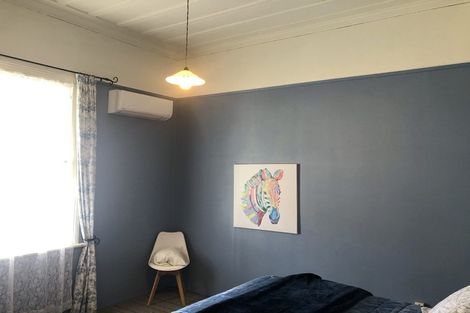 Photo of property in 13 Murray Street, Greymouth, 7805