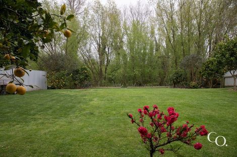 Photo of property in 19 Gillies Crescent, Waimarama, Havelock North, 4294