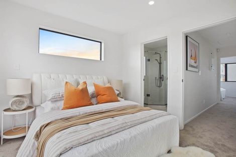 Photo of property in 1/35 Imrie Avenue, Mangere, Auckland, 2022