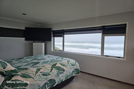 Photo of property in 153 Pukehina Parade, Pukehina, 3189