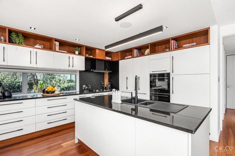 Photo of property in 11 Parkwood Grove, Trentham, Upper Hutt, 5018