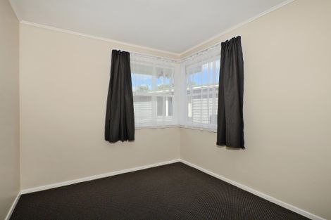 Photo of property in 8 Tapper Crescent, Tikipunga, Whangarei, 0112