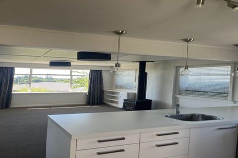 Photo of property in 14 Hewlings Street, Seaview, Timaru, 7910