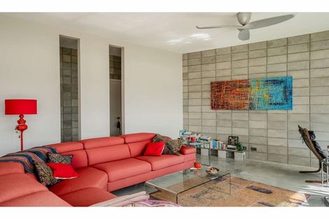 Photo of property in 26d Blacks Road, Kerikeri, 0230