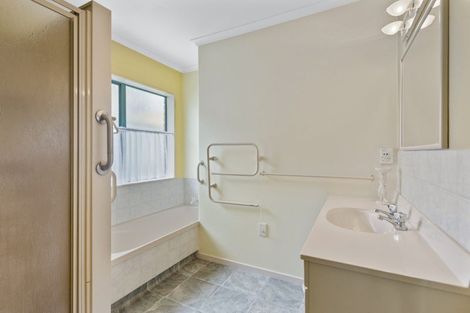 Photo of property in 18 Lisbon Street, Greerton, Tauranga, 3112